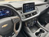 Thumbnail of 2022 Iridescent Pearl Tricoat Chevrolet Tahoe