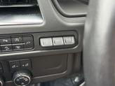 Thumbnail of 2022 Iridescent Pearl Tricoat Chevrolet Tahoe