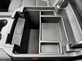 Thumbnail of 2022 Iridescent Pearl Tricoat Chevrolet Tahoe