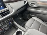 Thumbnail of 2022 Iridescent Pearl Tricoat Chevrolet Tahoe
