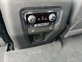 Thumbnail of 2022 Iridescent Pearl Tricoat Chevrolet Tahoe