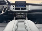 Thumbnail of 2022 Iridescent Pearl Tricoat Chevrolet Tahoe