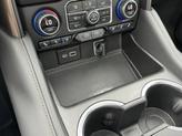Thumbnail of 2022 Iridescent Pearl Tricoat Chevrolet Tahoe