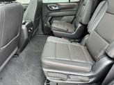 Thumbnail of 2022 Iridescent Pearl Tricoat Chevrolet Tahoe
