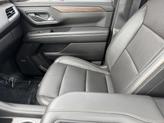 Thumbnail of 2022 Iridescent Pearl Tricoat Chevrolet Tahoe