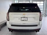 Thumbnail of 2022 Iridescent Pearl Tricoat Chevrolet Tahoe