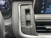 Thumbnail of 2022 Iridescent Pearl Tricoat Chevrolet Tahoe