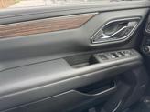 Thumbnail of 2022 Iridescent Pearl Tricoat Chevrolet Tahoe