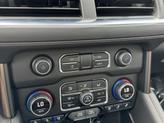 Thumbnail of 2022 Iridescent Pearl Tricoat Chevrolet Tahoe