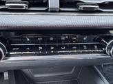 Thumbnail of 2026 Lakeshore Blue Metallic Chevrolet Equinox