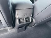 Thumbnail of 2026 Lakeshore Blue Metallic Chevrolet Equinox