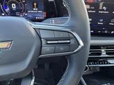 Thumbnail of 2025 Summit White Chevrolet Traverse