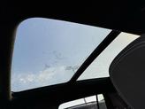Thumbnail of 2025 Summit White Chevrolet Traverse