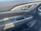 Thumbnail of 2025 Summit White Chevrolet Traverse