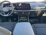 Thumbnail of 2025 Summit White Chevrolet Traverse