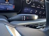 Thumbnail of 2025 Summit White Chevrolet Traverse