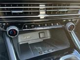 Thumbnail of 2025 Summit White Chevrolet Traverse