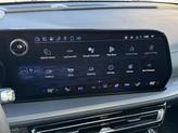 Thumbnail of 2025 Summit White Chevrolet Traverse
