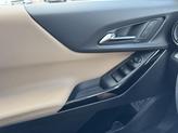 Thumbnail of 2026 Polar White Chevrolet Equinox