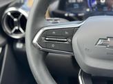 Thumbnail of 2026 Polar White Chevrolet Equinox