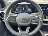 Thumbnail of 2026 Polar White Chevrolet Equinox