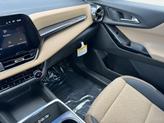 Thumbnail of 2026 Polar White Chevrolet Equinox