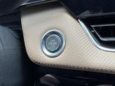 Thumbnail of 2026 Polar White Chevrolet Equinox