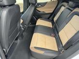 Thumbnail of 2026 Polar White Chevrolet Equinox