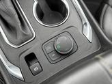 Thumbnail of 2023 Mosaic Black Metallic Chevrolet Traverse