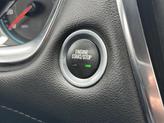 Thumbnail of 2023 Mosaic Black Metallic Chevrolet Traverse