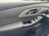 Thumbnail of 2023 Mosaic Black Metallic Chevrolet Traverse