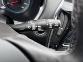 Thumbnail of 2023 Mosaic Black Metallic Chevrolet Traverse