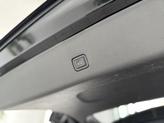 Thumbnail of 2023 Mosaic Black Metallic Chevrolet Traverse