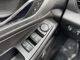 Thumbnail of 2023 Mosaic Black Metallic Chevrolet Traverse
