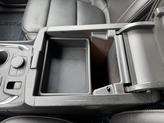 Thumbnail of 2023 Mosaic Black Metallic Chevrolet Traverse