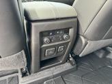 Thumbnail of 2023 Summit White Chevrolet Traverse