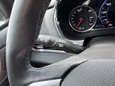 Thumbnail of 2023 Summit White Chevrolet Traverse