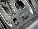 Thumbnail of 2023 Summit White Chevrolet Traverse