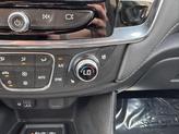 Thumbnail of 2023 Summit White Chevrolet Traverse