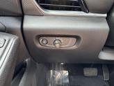 Thumbnail of 2023 Summit White Chevrolet Traverse