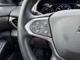 Thumbnail of 2023 Summit White Chevrolet Traverse