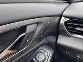Thumbnail of 2023 Summit White Chevrolet Traverse