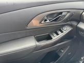 Thumbnail of 2023 Summit White Chevrolet Traverse