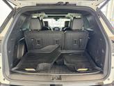Thumbnail of 2023 Summit White Chevrolet Traverse