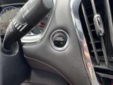 Thumbnail of 2023 Summit White Chevrolet Traverse