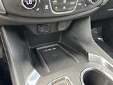 Thumbnail of 2023 Summit White Chevrolet Traverse