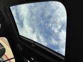 Thumbnail of 2023 Summit White Chevrolet Traverse