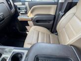 Thumbnail of 2019 White Frost Tricoat GMC Sierra 2500
