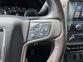Thumbnail of 2019 White Frost Tricoat GMC Sierra 2500