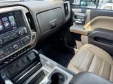 Thumbnail of 2019 White Frost Tricoat GMC Sierra 2500